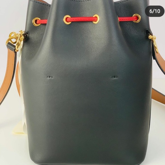 *SOLD* EUC Fendi Mon Tressor - Picture 6 of 11